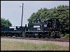 ns_2343.jpg