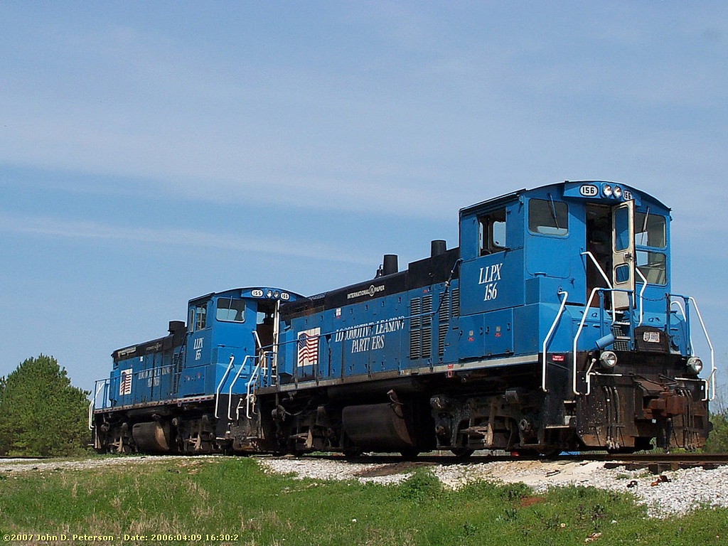 04092006_unk_courtland.jpg