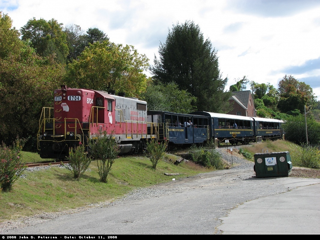 20081011_unk_copperhill9.jpg