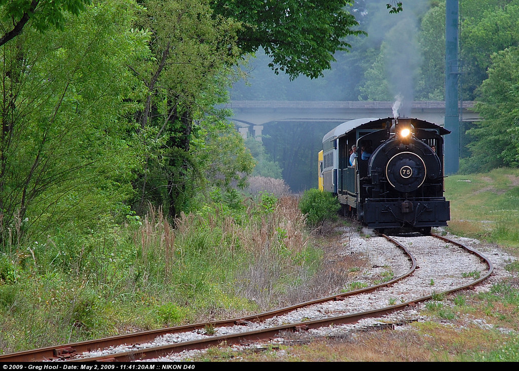 ghool_1241317810.jpg