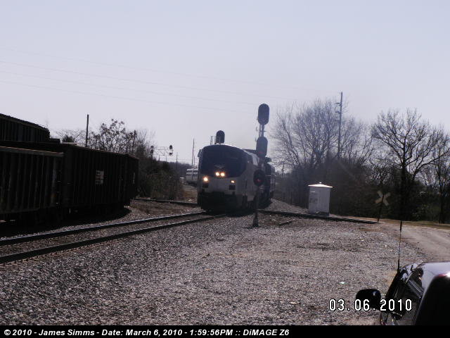 jsimms_1267924715.jpg