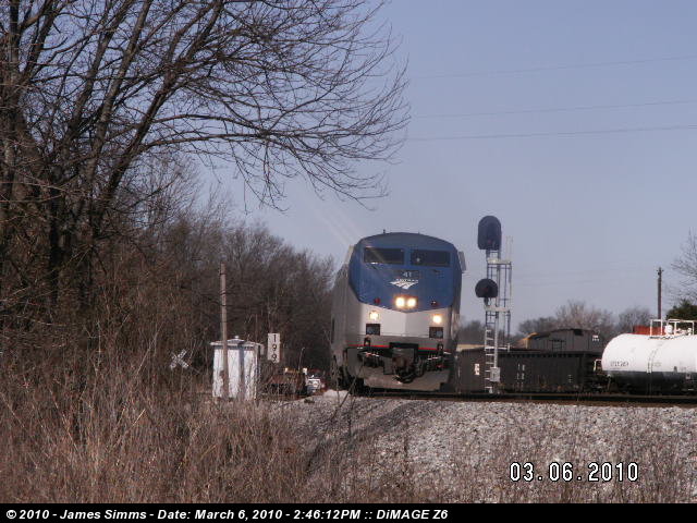 jsimms_1267924879.jpg