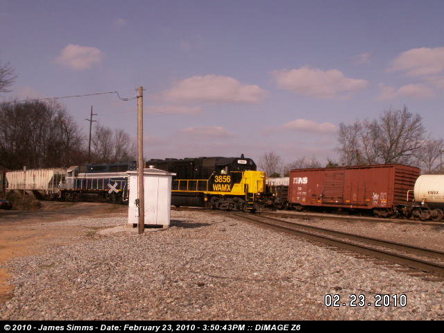 jsimms_1268445526.jpg