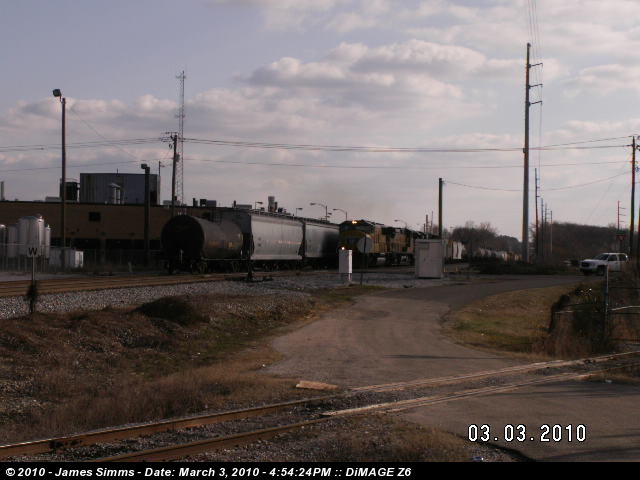 jsimms_1268445910.jpg