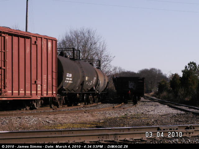 jsimms_1268446020.jpg