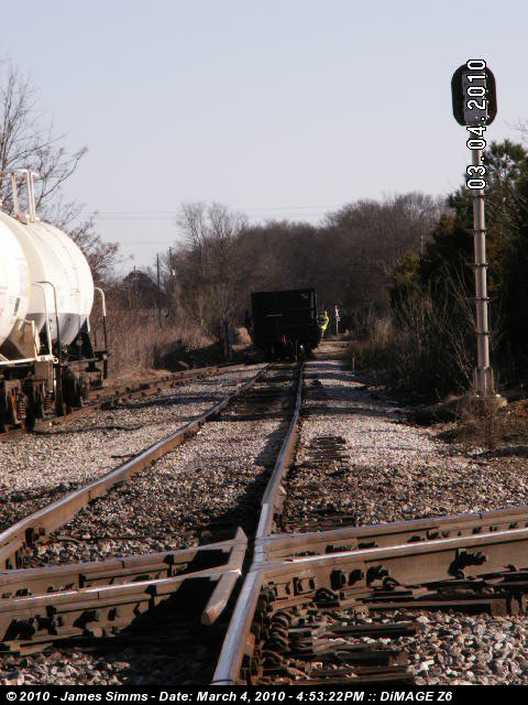 jsimms_1268446192.jpg