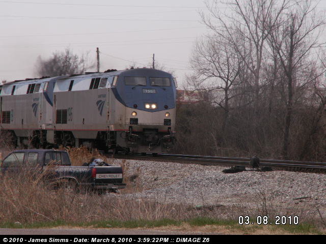 jsimms_1268446362.jpg