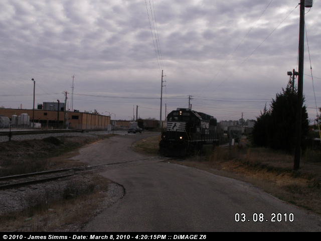 jsimms_1268446464.jpg