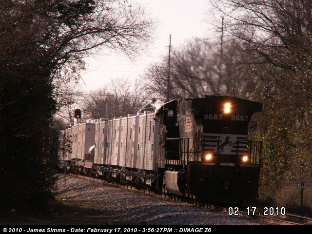 jsimms_1268447781.jpg