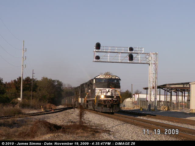 jsimms_1268447873.jpg