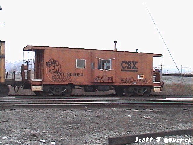 csx_904084.jpg