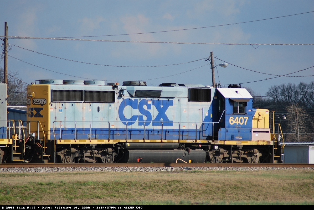 shill_20090214_150.jpg