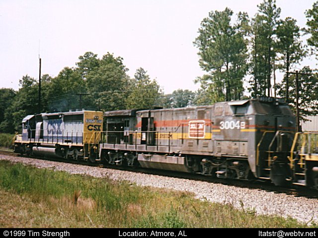 csx3004b.jpg