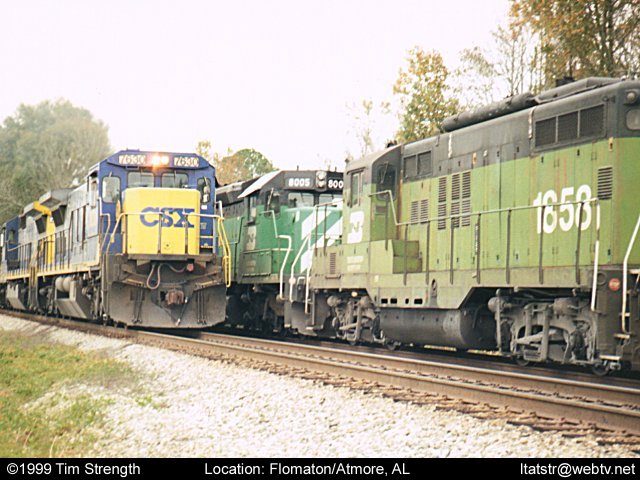 csx7630.jpg