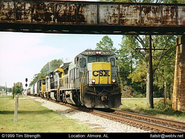 csx7638.jpg