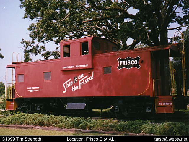 friscocab.jpg
