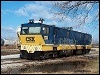 01142006_unk_decatur.jpg