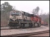 01262008_bnsf_cnampam_quinton_avi.flv