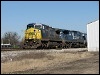02032007_unk_decatur.jpg