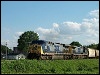 05152005_k820_decatur.jpg