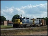 05152005_y201_decatur.jpg