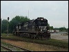 05292006_unk_decatur.jpg