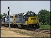 06172007_y150_decatur.jpg