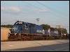 09062006_ad01_decatur.jpg