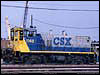 csx_1148.jpg