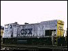 csx_1210.jpg