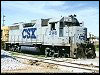 csx_2146.jpg