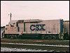 csx_2257.jpg
