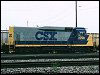 csx_2298.jpg