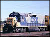 csx_2306.jpg