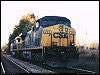 csx_235.jpg