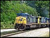 csx_247.jpg