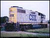 csx_2507.jpg