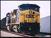 csx_255.jpg
