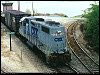 csx_2609.jpg