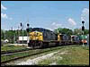 csx_262.jpg