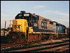 csx_2680.jpg