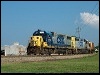 csx_2701.jpg