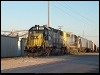 csx_2797.jpg