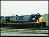 csx_3138.jpg