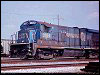 csx_3164.jpg