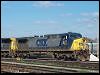 csx_347.jpg