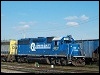 csx_4437.jpg