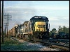 csx_5941.jpg
