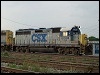 csx_6064.jpg
