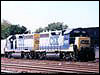 csx_6075.jpg